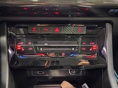 Volkswagen Jetta VS7 2022 Panda Edition 1.4T Automatic Glory Pro - ფოტო 12
