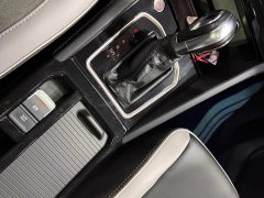 Volkswagen Jetta VS7 2022 Panda Edition 1.4T Automatic Glory Pro - ფოტო 13