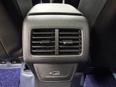 Volkswagen Jetta VS7 2022 Panda Edition 1.4T Automatic Glory Pro - ფოტო 19