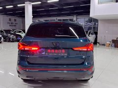 Volkswagen Jetta VS7 2022 Panda Edition 1.4T Automatic Glory Pro - ფოტო 5