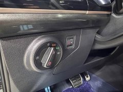 Volkswagen Jetta VS7 2022 Panda Edition 1.4T Automatic Glory Pro - ფოტო 9