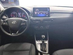 Hyundai Elantra 2020 1.6L Automatic GL Deluxe Edition - ფოტო 12