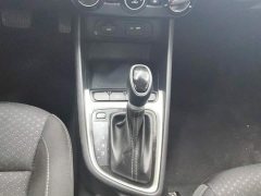 Hyundai Elantra 2020 1.6L Automatic GL Deluxe Edition - ფოტო 16