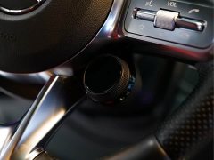 Mercedes-Benz Mercedes-AMG G 63 - ფოტო 14