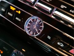 Mercedes-Benz Mercedes-AMG G 63 - ფოტო 15