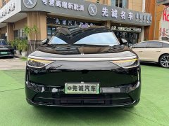 AITO M8 Extended Range Ultra 53.4kWh 6-Seater with 192-Channel LiDAR - ფოტო 2