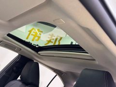Toyota Corolla 1.2T Elite - ფოტო 14