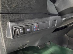 Toyota Corolla 1.2T Elite - ფოტო 9