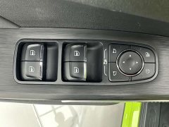 Haval Cool Dog 2022 1.5T DCT FWD Trendsetter Edition - ფოტო 11