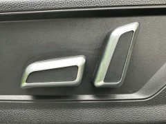 Haval Cool Dog 2022 1.5T DCT FWD Trendsetter Edition - ფოტო 12