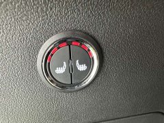 Haval Cool Dog 2022 1.5T DCT FWD Trendsetter Edition - ფოტო 13