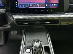 Haval Cool Dog 2022 1.5T DCT FWD Trendsetter Edition - ფოტო 15