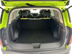 Haval Cool Dog 2022 1.5T DCT FWD Trendsetter Edition - ფოტო 17