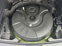 Haval Cool Dog 2022 1.5T DCT FWD Trendsetter Edition - ფოტო 18