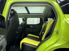 Haval Cool Dog 2022 1.5T DCT FWD Trendsetter Edition - ფოტო 5