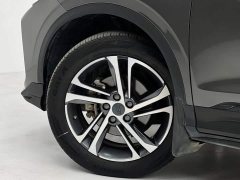 Geely Bingyue 2021 1.4T DCT Diamond Edition - ფოტო 11