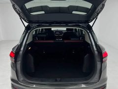 Geely Bingyue 2021 1.4T DCT Diamond Edition - ფოტო 14