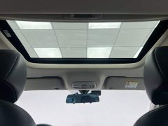 Geely Bingyue 2021 1.4T DCT Diamond Edition - ფოტო 16