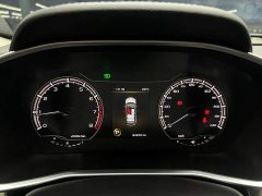 Geely Bingyue 2021 1.4T DCT Diamond Edition - ფოტო 9