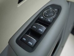 Cadillac XT5 2.0T FWD Fashion Edition - ფოტო 10