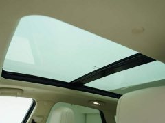 Cadillac XT5 2.0T FWD Fashion Edition - ფოტო 11