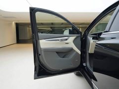 Cadillac XT5 2.0T FWD Fashion Edition - ფოტო 15