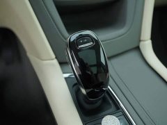 Cadillac XT5 2.0T FWD Fashion Edition - ფოტო 8