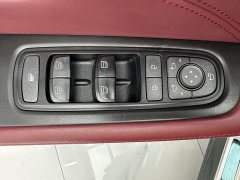 Jetour Jietu X70 PLUS 1.5T DCT Brave PLUS 7-Seater - ფოტო 11