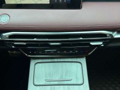 Jetour Jietu X70 PLUS 1.5T DCT Brave PLUS 7-Seater - ფოტო 15