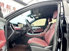 Jetour Jietu X70 PLUS 1.5T DCT Brave PLUS 7-Seater - ფოტო 4