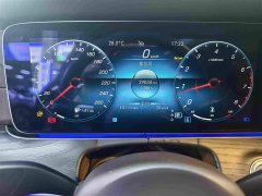 Mercedes-Benz E-Class E 300 L Fashion Edition - ფოტო 14