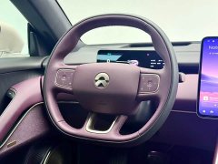 NIO ET5T 100kWh Touring - ფოტო 17