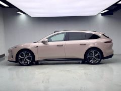 NIO ET5T 100kWh Touring - ფოტო 18