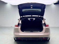 NIO ET5T 100kWh Touring - ფოტო 19