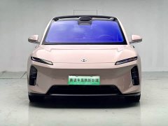 NIO ET5T 100kWh Touring - ფოტო 2