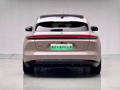 NIO ET5T 100kWh Touring - ფოტო 5