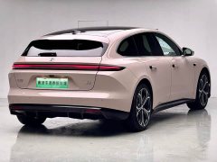 NIO ET5T 100kWh Touring - ფოტო 6