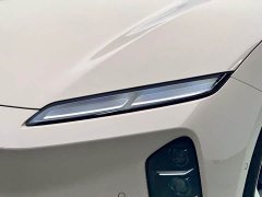 NIO ET5T 100kWh Touring - ფოტო 7
