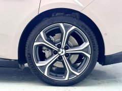 NIO ET5T 100kWh Touring - ფოტო 8