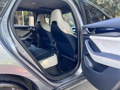 BYD Qin Plus 2021 DM-i 55KM Flagship - ფოტო 16