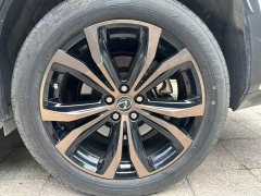 Lexus RX 2020 350 F SPORT South Africa Edition - ფოტო 9