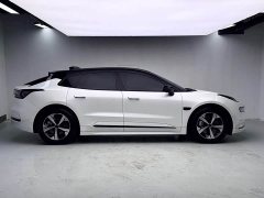 Zeekr Geely Zeekr 001 Long Range Dual Motor WE Edition - ფოტო 16