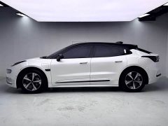 Zeekr Geely Zeekr 001 Long Range Dual Motor WE Edition - ფოტო 19