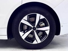 Zeekr Geely Zeekr 001 Long Range Dual Motor WE Edition - ფოტო 9
