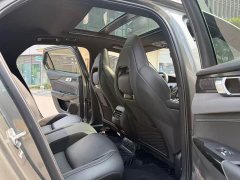 Lynk & Co Geely Lynk & Co 03 2.0T Diesel DCT Pro - ფოტო 12