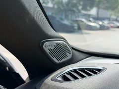 Lynk & Co Geely Lynk & Co 03 2.0T Diesel DCT Pro - ფოტო 4