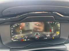 Lynk & Co Geely Lynk & Co 03 2.0T Diesel DCT Pro - ფოტო 5