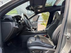 Lynk & Co Geely Lynk & Co 03 2.0T Diesel DCT Pro - ფოტო 8