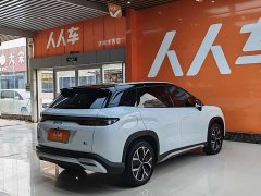 BYD Song L DM-i 160km Exceed - ფოტო 4