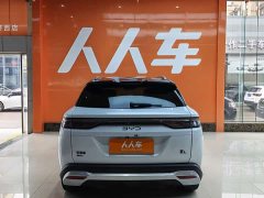 BYD Song L DM-i 160km Exceed - ფოტო 5